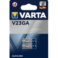 04223 101 402  - Batterie 4223 ELECTRONICS V23GA 2Blister, 04223 101 402 - Aktionsartikel