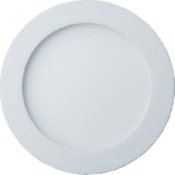 1571301047 - Ceiling-/wall luminaire 1x11W