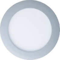 1571304147 - Ceiling-/wall luminaire 1x11W