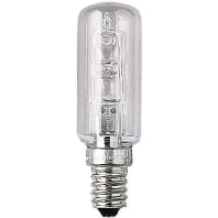 Uv lampe müller