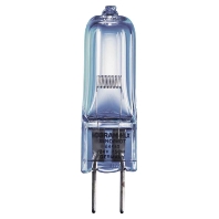 64623 HLX - Lamp for medical applications 100W 12V 64623 HLX
