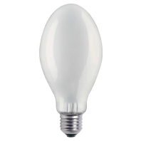 NAV-E 70-I High pressure sodium lamp 70W E27 NAV-E 70-I