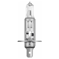 64155 (10 Stück) - Vehicle lamp 1 filament(s) 24V P14.5s H1 64155