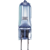 64275 AX - Lamp for medical applications 35W 6V 64275 AX
