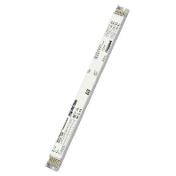 Qtp Dl 2X36 40 Electronic Ballast Dl 40 huismerk kopen in de aanbieding Qtp Dl 2X36 40 Electronic Ballast Dl 40 huismerk kopen in de aanbieding