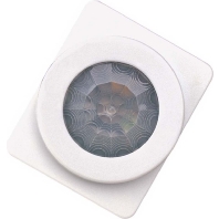 Dali Lspd Basic Multi Sensor For Lighting Control huismerk kopen in de aanbieding Dali Lspd Basic Multi Sensor For Lighting Control huismerk kopen in de aanbieding