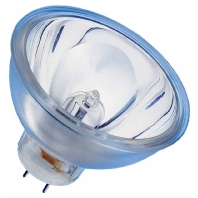 64627 HLX - Metal halide reflector lamp 100W 64627 HLX