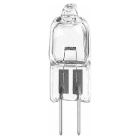 64223 - Lamp for medical applications 10W 6V 64223