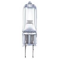 64625 - Lamp for medical applications 100W 12V 64625