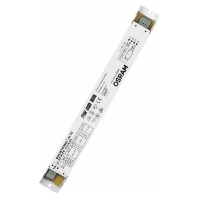 Qt Fit 58 2X18 39 Electronic Ballast 2X1839W Qt 58 39 huismerk kopen in de aanbieding Qt Fit 58 2X18 39 Electronic Ballast 2X1839W Qt 58 39 huismerk kopen in de aanbieding