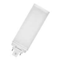 Ledvance DULUX PL-T-Dulux-T T-E LED LED 10W 830 Warm Wit | Vervangt 32W