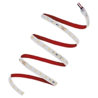 LEDVANCE Performance Class protection-300-840-5-IP66 236806 LED-strip Energielabel: A+ (A++ E) Met o