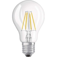 Prfcla404840File27 Led Lampmulti 220240V E27 White huismerk kopen in de aanbieding Prfcla404840File27 Led Lampmulti 220240V E27 White huismerk kopen in de aanbieding