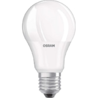 Ledpcla609840Fre27 Led Lampmulti 220240V E27 White huismerk kopen in de aanbieding Ledpcla609840Fre27 Led Lampmulti 220240V E27 White huismerk kopen in de aanbieding