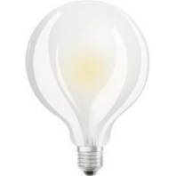Pg95607827Glfre27 Led Lampmulti 220240V E27 White huismerk kopen in de aanbieding Pg95607827Glfre27 Led Lampmulti 220240V E27 White huismerk kopen in de aanbieding