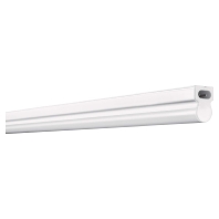 Ledvance LED Linear Compact HO 10W 840 60cm | Koel Wit