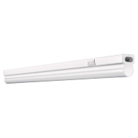 Ledvance LED Linear Compact Switch 4W 840 30cm | Koel Wit