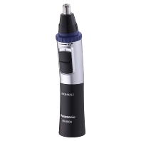 Panasonic ER-GN30-K503