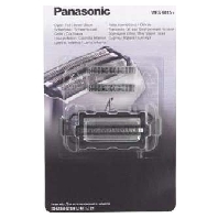 Panasonic WES 9015 Y1361