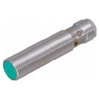 NBB2-12GM40-E2-V1 - Inductive proximity switch 2mm NBB2-12GM40-E2-V1