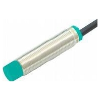 NBN4-12GM50-E2 - Inductive proximity switch 4mm NBN4-12GM50-E2