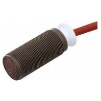 Image of NJ8-18GK-N-150-15M - Induktiver Sensor NJ8-18GK-N-150-15M