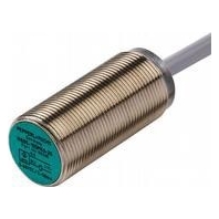 NCB8-18GM40-N0-5M - Inductive proximity switch 8mm NCB8-18GM40-N0-5M