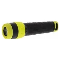 70138467  - LED-Taschenlampe Lite-Ex PL 10e 70138467