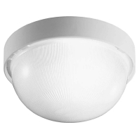 Drop 20 Ws Iaa Ceiling Wall Luminaire 1X60W 20 Ws huismerk kopen in de aanbieding Drop 20 Ws Iaa Ceiling Wall Luminaire 1X60W 20 Ws huismerk kopen in de aanbieding