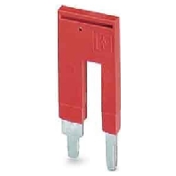 RB ST 10-(2,5/4) (10 Stück) - Cross-connector for terminal block 2-p RB ST 10-(2,5/4)