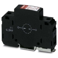 FLT 35 CTRL-4.0  - Blitzstromableiter Typ 1 FLT 35 CTRL-4.0