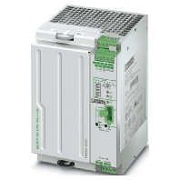 QUINT-UPS/ #2320267 - Offline-UPS 18...30V 10VA QUINT-UPS/ 2320267