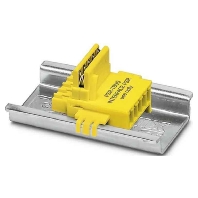 PSR-TBUS (50 Stück) - Accessory for controls PSR-TBUS
