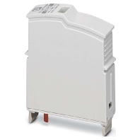 VAL-SEC-T2-NPE-350-P - Surge protection for power supply VAL-SEC-T2-NPE-350-P
