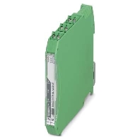 MACx MCR-SL-NAM-2T  - Trennschaltverstärker MACx MCR-SL-NAM-2T