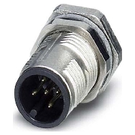 SACC-DSI-MS-#1552968 (20 Stück) - Sensor-actuator connector chassis SACC-DSI-MS-1552968