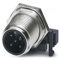 SACC-DSIV-M1#1440054 (10 Stück) - Sensor-actuator connector chassis SACC-DSIV-M11440054