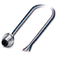 Sacc E M12Ms1405233 Sensor Actuator Connector Chassis E huismerk kopen in de aanbieding Sacc E M12Ms1405233 Sensor Actuator Connector Chassis E huismerk kopen in de aanbieding