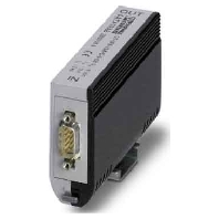 Phoenix Contact 2803069 DT-UFB-V24-S-9-SB overspanningsbeveiligingsapparaat