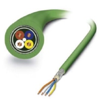 VS-OE-OE-93G-100,0  - Netzwerkkabel VS-OE-OE-93G-100,0
