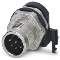 SACC-DSIV-MS#1436961 (10 Stück) - Sensor-actuator connector chassis SACC-DSIV-MS1436961
