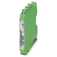 MACX MCR-UI-UI-SP-NC  - Trennverstärker MACX MCR-UI-UI-SP-NC