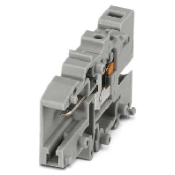 PPC 2,5/1-L (50 Stück) - Terminal strip 1-p 0,14...2,5mm² PPC 2,5/1-L