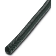 WP-PA HF-HB 28,5 BK  (50 Meter) - Schutzschlauch WP-PA HF-HB 28,5 BK