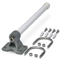 ANT-OMNI-868-01  - Rundstrahlantenne 868MHz 4dBi linear ANT-OMNI-868-01
