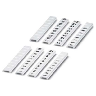 Zbf 35Lgs81 90 10 Stuck Label For Terminal Block 35Mm White 90 huismerk kopen in de aanbieding Zbf 35Lgs81 90 10 Stuck Label For Terminal Block 35Mm White 90 huismerk kopen in de aanbieding