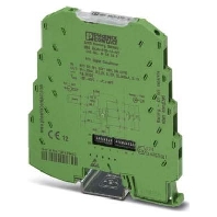 MINI MCR-RTD-UI-NC - Temperature transmitter MINI MCR-RTD-UI-NC