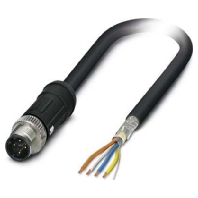 NBC-MSD/10,0#1407341  - Netzwerkkabel NBC-MSD/10,01407341