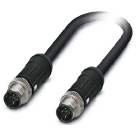 NBC-MSD/ 2,0#1407342  - Netzwerkkabel NBC-MSD/ 2,01407342