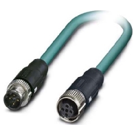 NBC-MSD/ 1,0#1407400  - Netzwerkkabel NBC-MSD/ 1,01407400